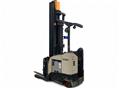 Used Forklifts